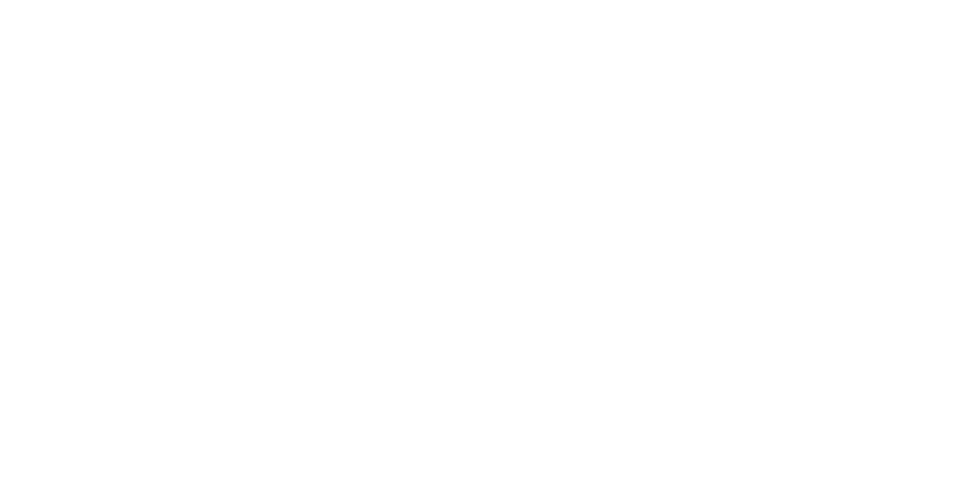 Thomas Kakareko Logo